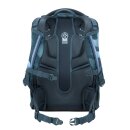 COOCAZOO Rucksack MATE Aqua Flow 30 L. Volumen