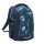 COOCAZOO Rucksack MATE Aqua Flow 30 L. Volumen