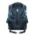COOCAZOO Rucksack MATE Aqua Flow 30 L. Volumen