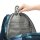 COOCAZOO Rucksack MATE Aqua Flow 30 L. Volumen