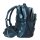 COOCAZOO Rucksack MATE Aqua Flow 30 L. Volumen