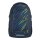 COOCAZOO Rucksack MATE Fast Lime 30 L. Volumen