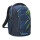 COOCAZOO Rucksack MATE Fast Lime 30 L. Volumen