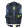 COOCAZOO Rucksack MATE Fast Lime 30 L. Volumen