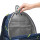 COOCAZOO Rucksack MATE Fast Lime 30 L. Volumen