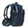 COOCAZOO Rucksack MATE Fast Lime 30 L. Volumen