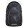 COOCAZOO Rucksack MATE Rainbow Illusion 30 L. Volumen