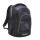 COOCAZOO Rucksack MATE Rainbow Illusion 30 L. Volumen