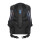 COOCAZOO Rucksack MATE Rainbow Illusion 30 L. Volumen
