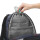 COOCAZOO Rucksack MATE Rainbow Illusion 30 L. Volumen