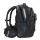 COOCAZOO Rucksack MATE Rainbow Illusion 30 L. Volumen