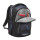 COOCAZOO Rucksack MATE Rainbow Illusion 30 L. Volumen