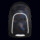 COOCAZOO Rucksack MATE Rainbow Illusion 30 L. Volumen