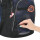 COOCAZOO Rucksack MATE Rainbow Illusion 30 L. Volumen