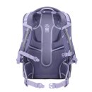 COOCAZOO Rucksack MATE Reflective Wings 30 L. Volumen