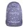 COOCAZOO Rucksack MATE Reflective Wings 30 L. Volumen