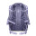 COOCAZOO Rucksack MATE Reflective Wings 30 L. Volumen