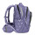 COOCAZOO Rucksack MATE Reflective Wings 30 L. Volumen