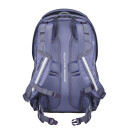 COOCAZOO Rucksack EVERY Lavender Sky 30 Liter Volumen