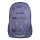 COOCAZOO Rucksack EVERY Lavender Sky 30 Liter Volumen