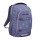 COOCAZOO Rucksack EVERY Lavender Sky 30 Liter Volumen