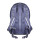 COOCAZOO Rucksack EVERY Lavender Sky 30 Liter Volumen
