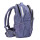 COOCAZOO Rucksack EVERY Lavender Sky 30 Liter Volumen