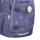COOCAZOO Rucksack EVERY Lavender Sky 30 Liter Volumen