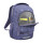COOCAZOO Rucksack EVERY Lavender Sky 30 Liter Volumen
