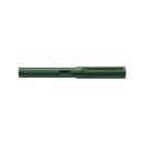 LAMY Füllhalter AL-star Pine...