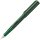 LAMY Füllhalter AL-star Pine Aluminiumfüllhalter mit Feder "M"