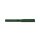 LAMY Füllhalter AL-star Pine Aluminiumfüllhalter mit Feder "M"