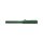 LAMY Füllhalter AL-star Pine Aluminiumfüllhalter mit Feder "M"