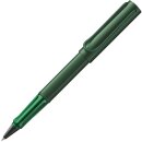 Lamy Tintenroller AL-Star Pine