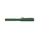 Lamy Tintenroller AL-Star Pine