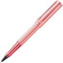 Lamy Tintenroller AL-Star Flamingo