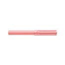 Lamy Tintenroller AL-Star Flamingo