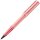Lamy Tintenroller AL-Star Flamingo
