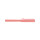 Lamy Tintenroller AL-Star Flamingo