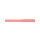 Lamy Tintenroller AL-Star Flamingo