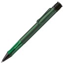 Lamy Kugelschreiber Al-Star Pine Schriftfarbe schwarz