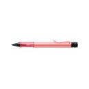 Lamy Kugelschreiber Al-Star Flamingo Schriftfarbe schwarz