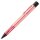 Lamy Kugelschreiber Al-Star Flamingo Schriftfarbe schwarz