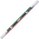 Lamy Tintenlöscher ink-X Flamingo "M"...