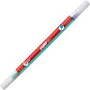 Lamy Tintenlöscher ink-X multired "M"...