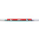 Lamy Tintenlöscher ink-X multired "M"...
