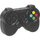 Dosenspitzer Gamepad, Doppelanspitzer