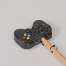 Dosenspitzer Gamepad, Doppelanspitzer