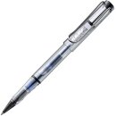 Lamy Tintenroller Vista roll-ink transparent