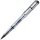 Lamy Tintenroller Vista roll-ink transparent